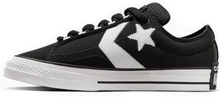Tenis converse star player 76 puff