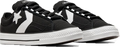 Tenis converse star player 76 puff