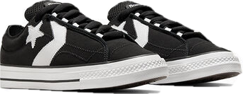 Tenis converse star player 76 puff