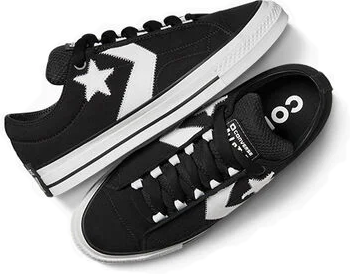 Tenis converse star player 76 puff