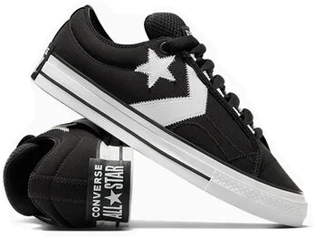 Tenis converse star player 76 puff