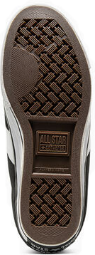 Tenis converse star player 76 puff