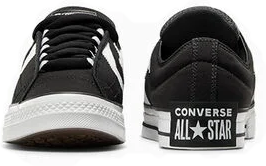 Tenis converse star player 76 puff