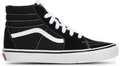 Tenis Vans SK8-Hi