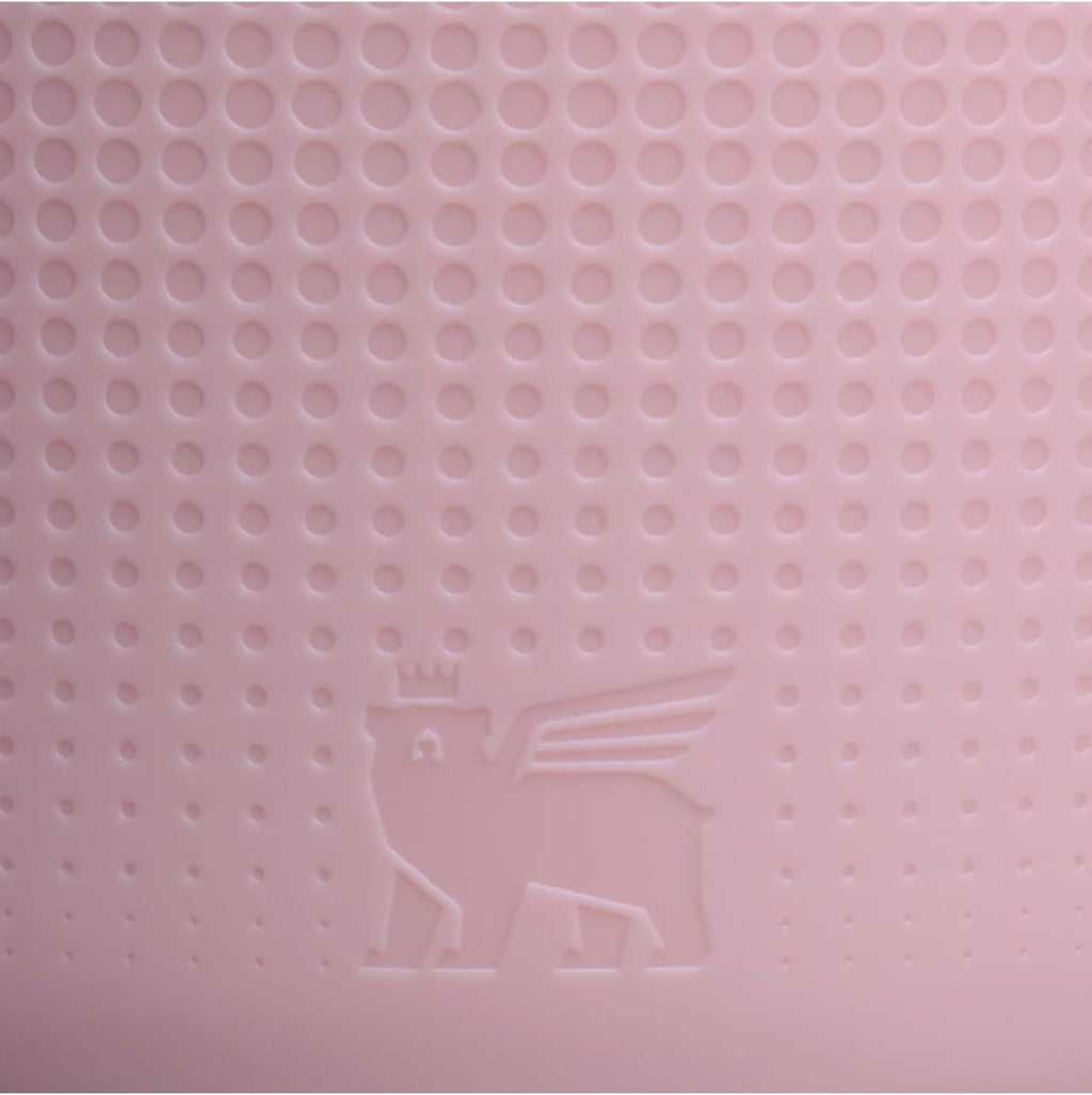 Stanley - Set Protector para Vaso Quencher de 40 oz – Pink Dusk
