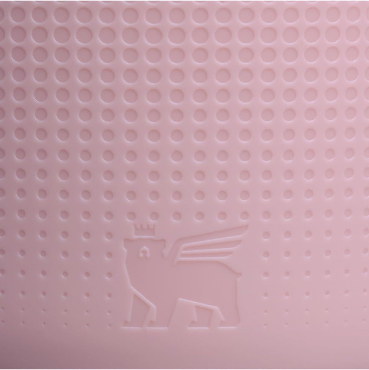Stanley - Set Protector para Vaso Quencher de 40 oz – Pink Dusk
