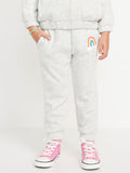 Jogger niño toddler deportivo