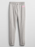 Jogger gris