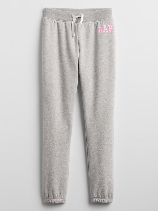 Jogger gris
