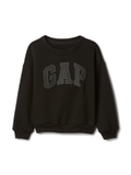Saco oversized niño
