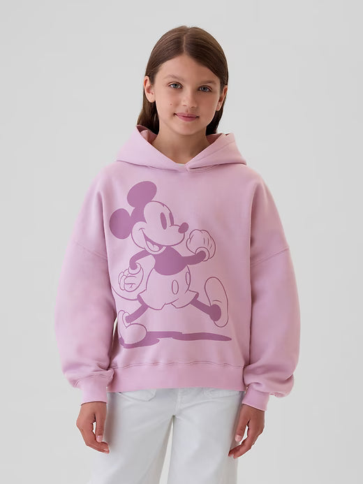 Hoodie disney
