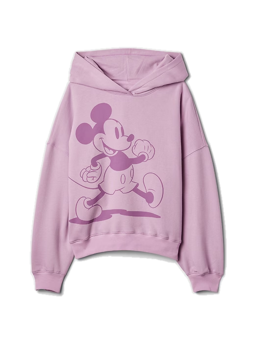 Hoodie disney