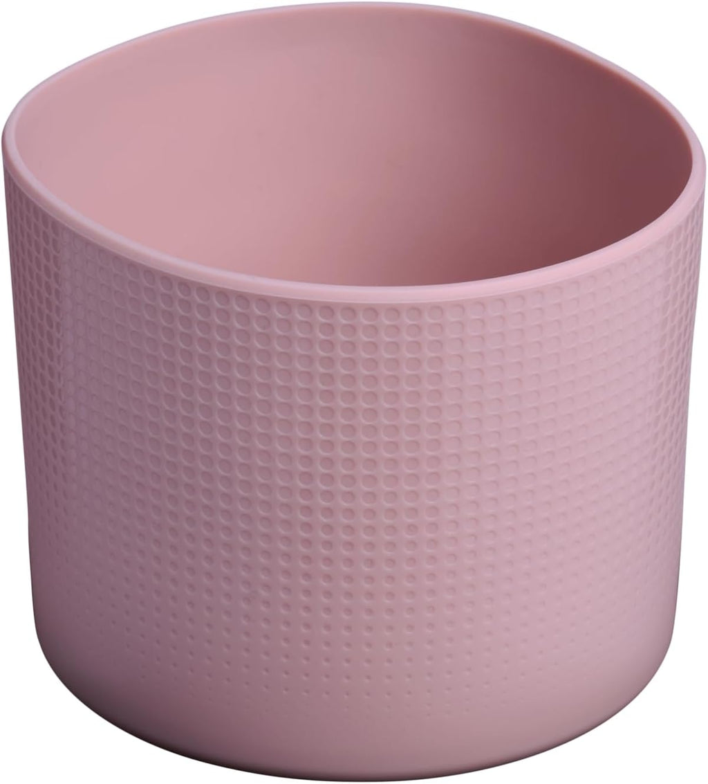 Stanley - Set Protector para Vaso Quencher de 40 oz – Pink Dusk