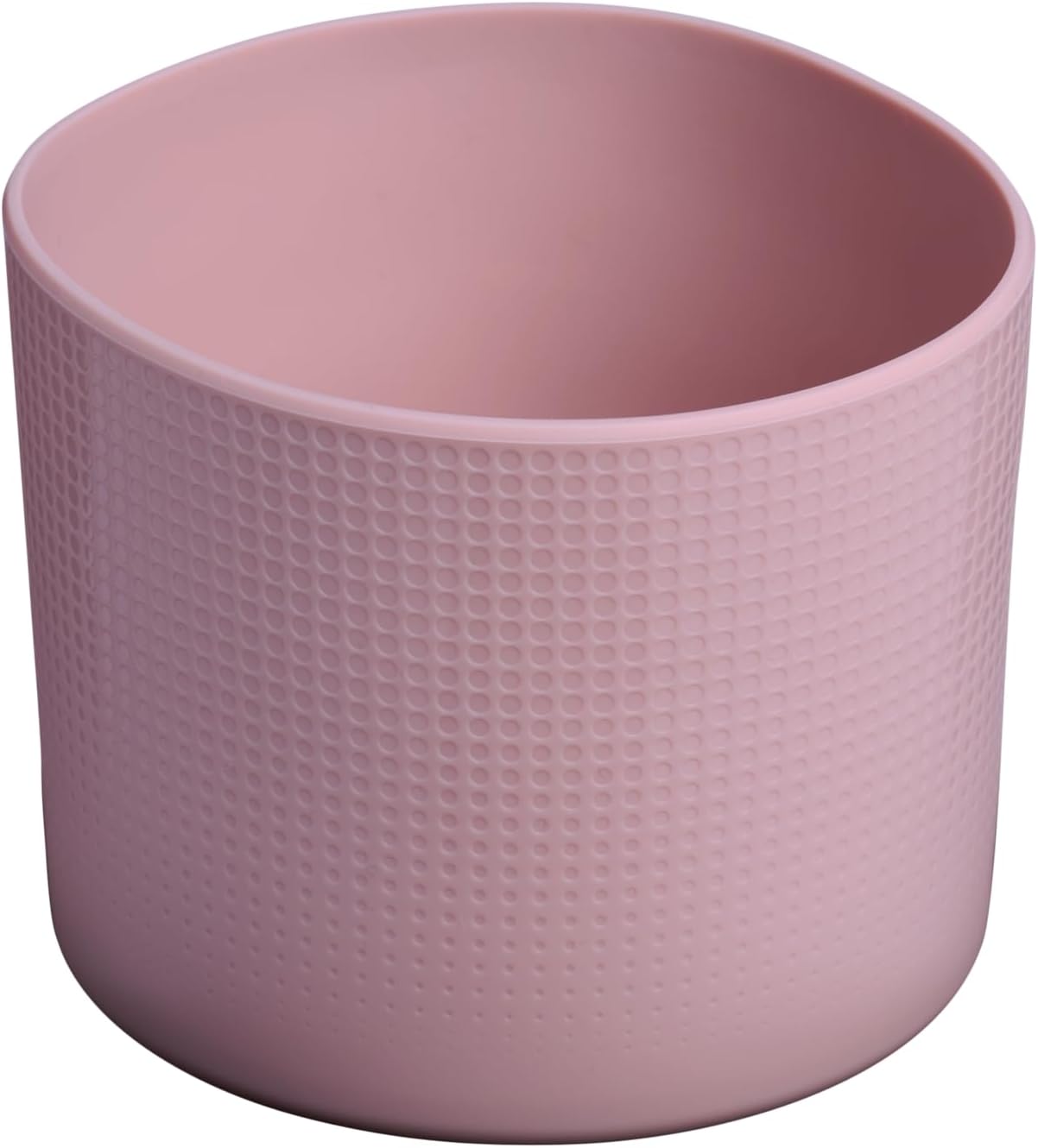 Stanley - Set Protector para Vaso Quencher de 40 oz – Pink Dusk