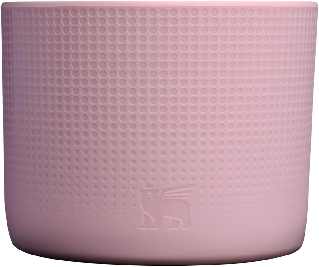 Stanley - Set Protector para Vaso Quencher de 40 oz – Pink Dusk