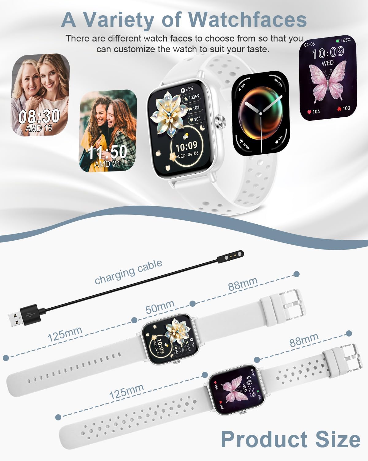 Smartwatch
