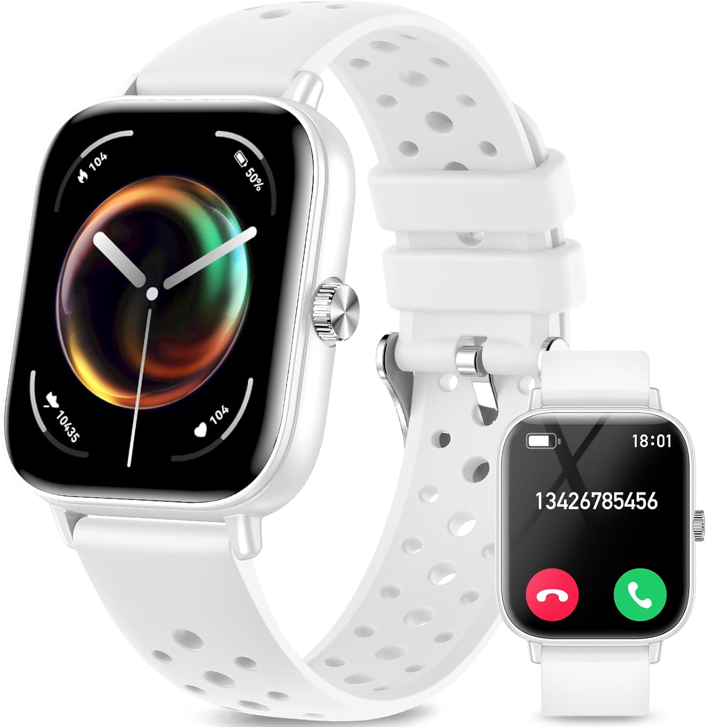 Smartwatch
