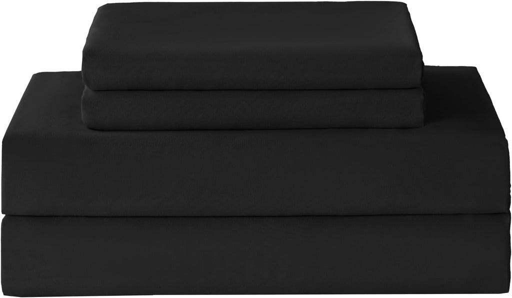 Juego de sabanas para cama sencilla