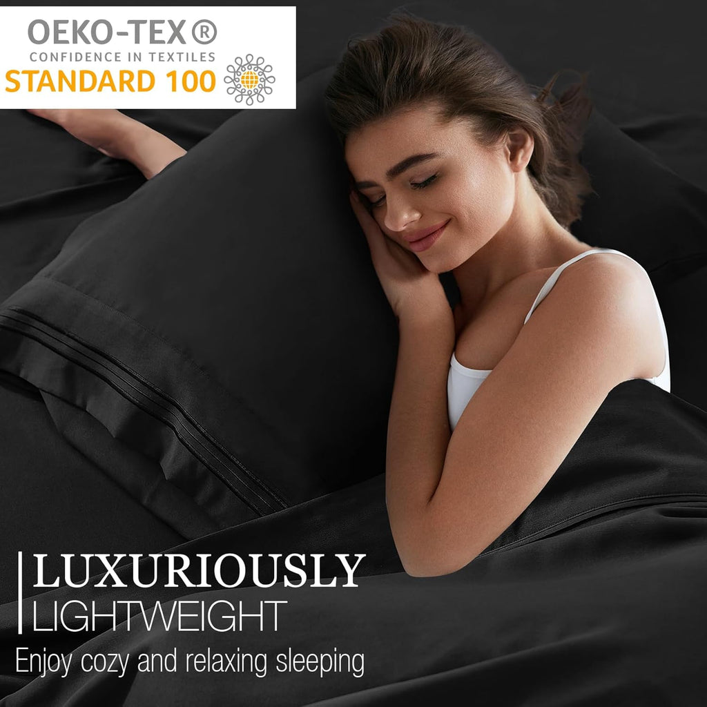 Juego de sabanas para cama sencilla