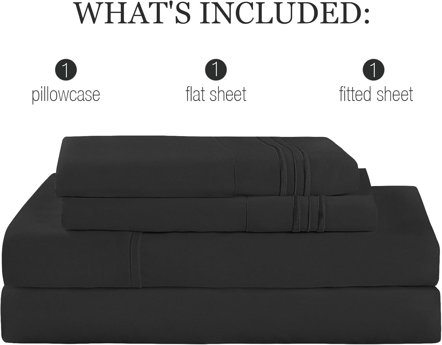 Juego de sabanas para cama sencilla