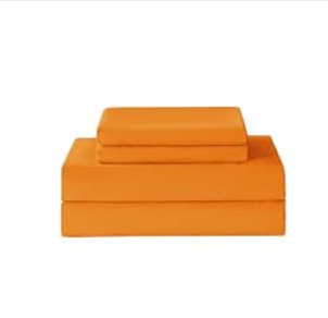 Juego de sabanas para cama sencilla