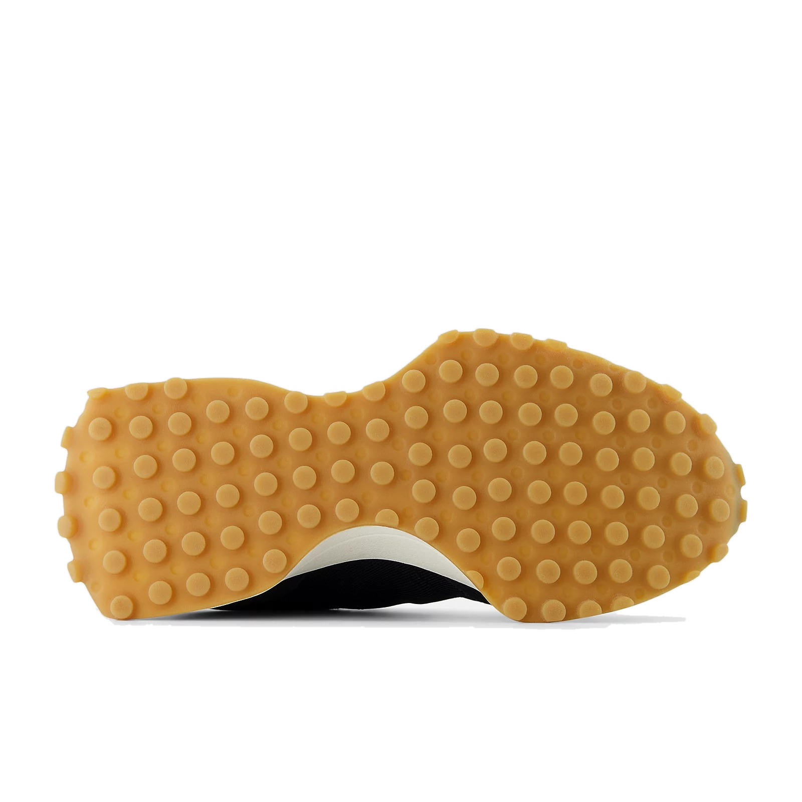 Tenis new balance