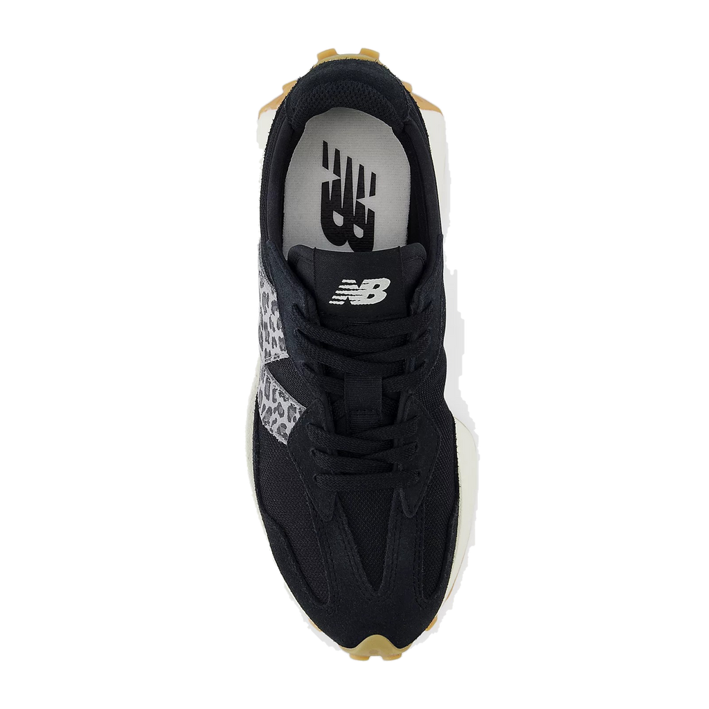 Tenis new balance