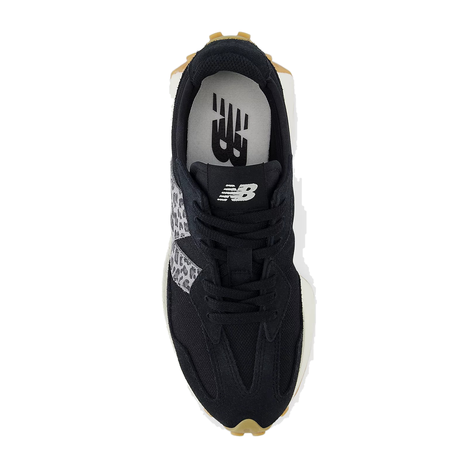 Tenis new balance