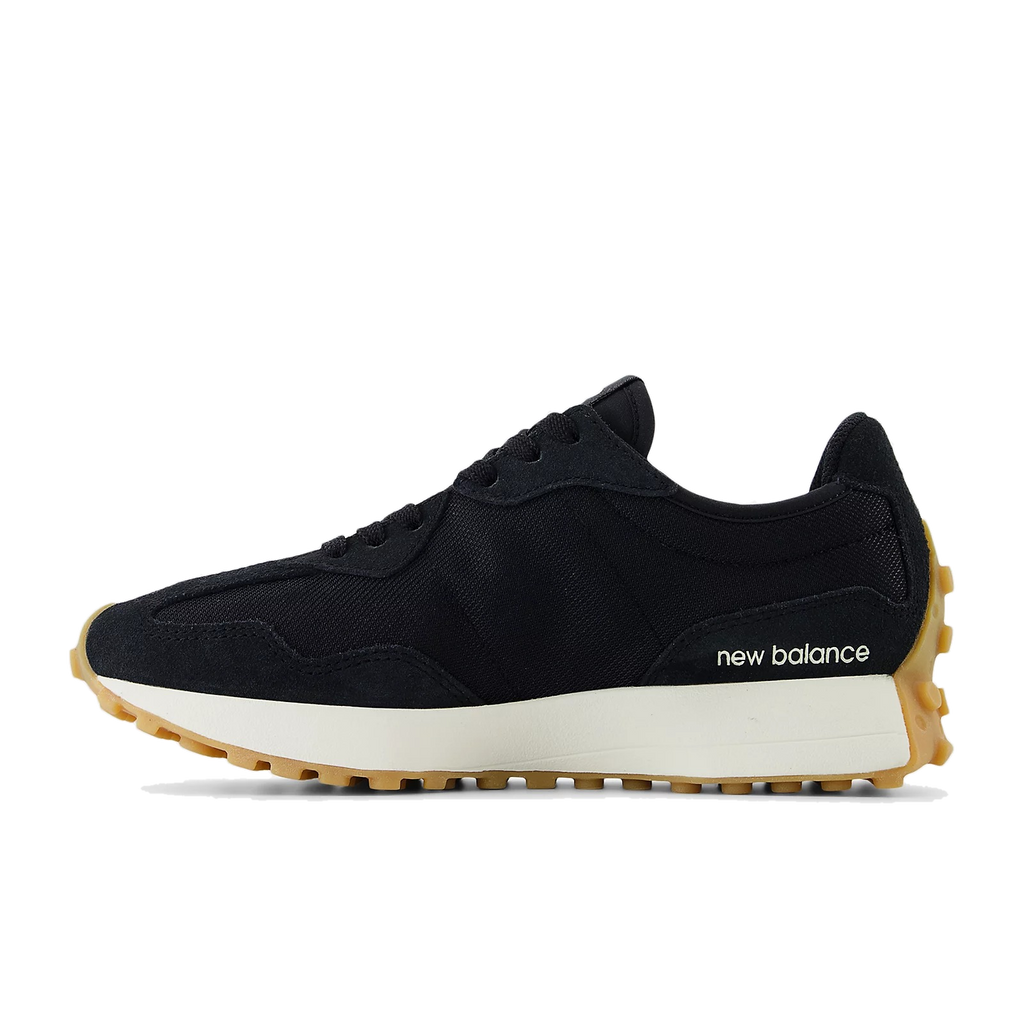 Tenis new balance