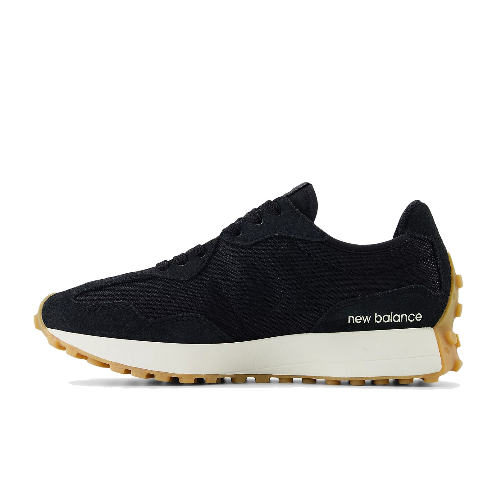 Tenis new balance