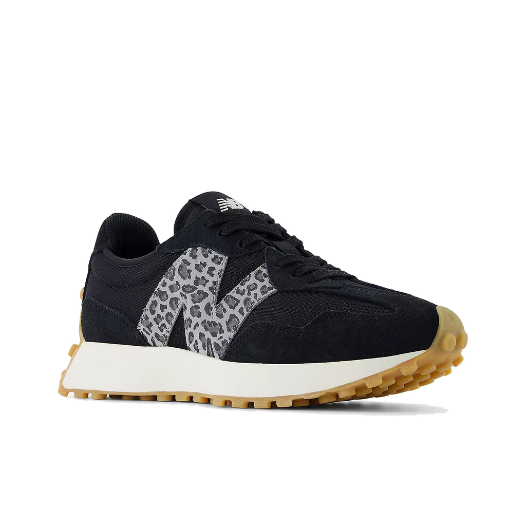 Tenis new balance