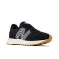 Tenis new balance