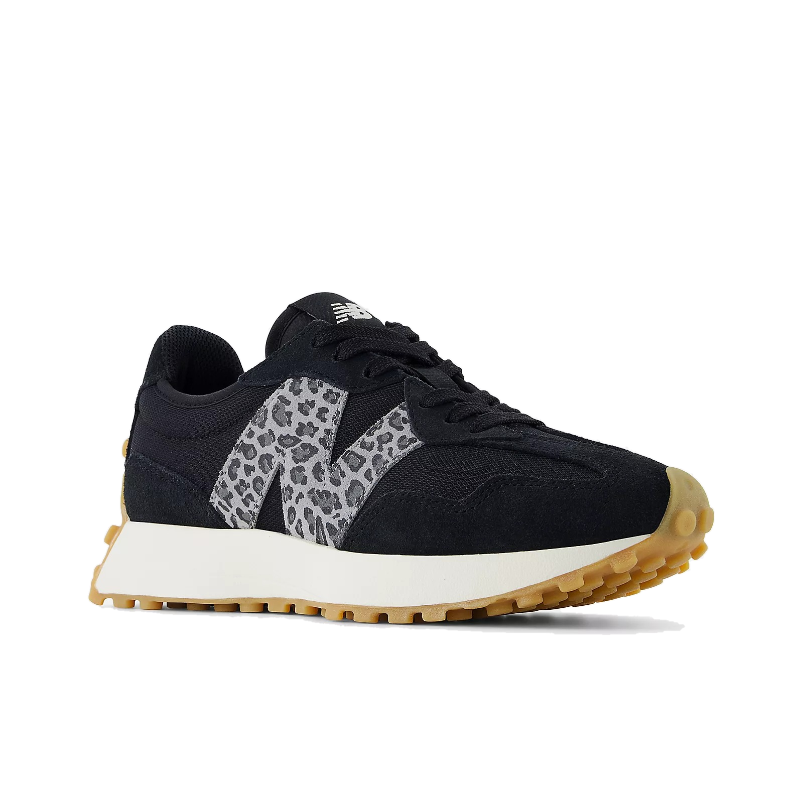 Tenis new balance