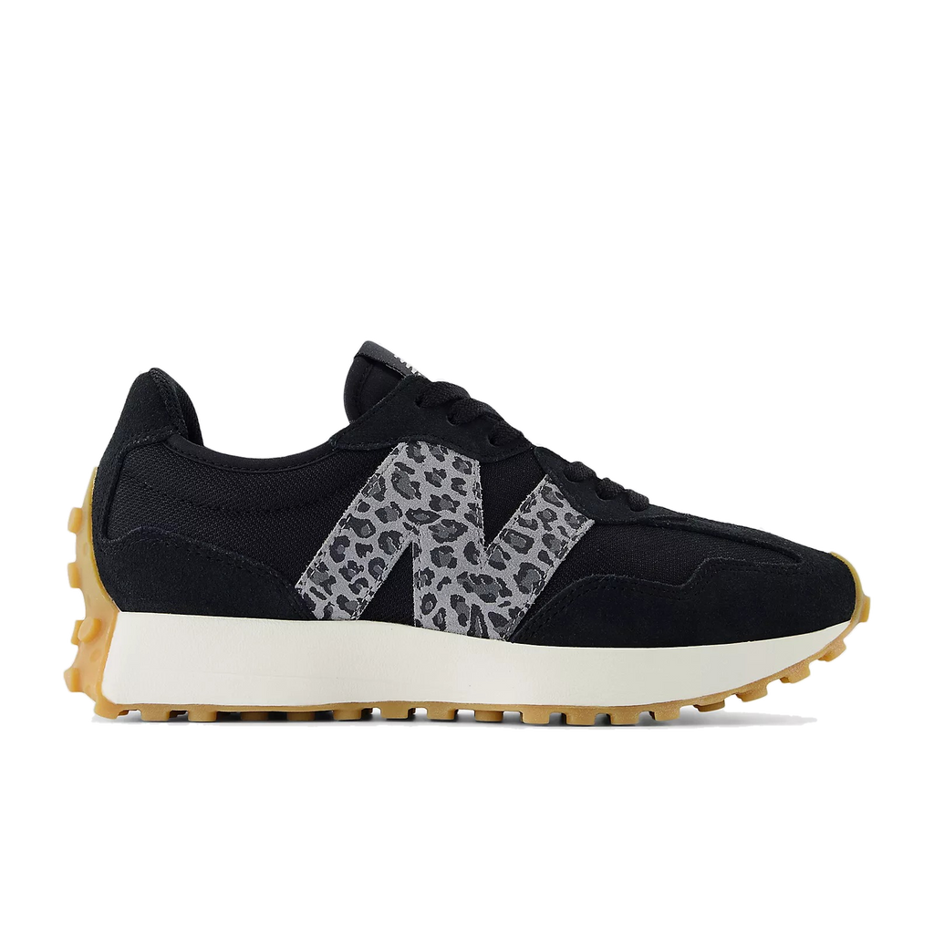 Tenis new balance