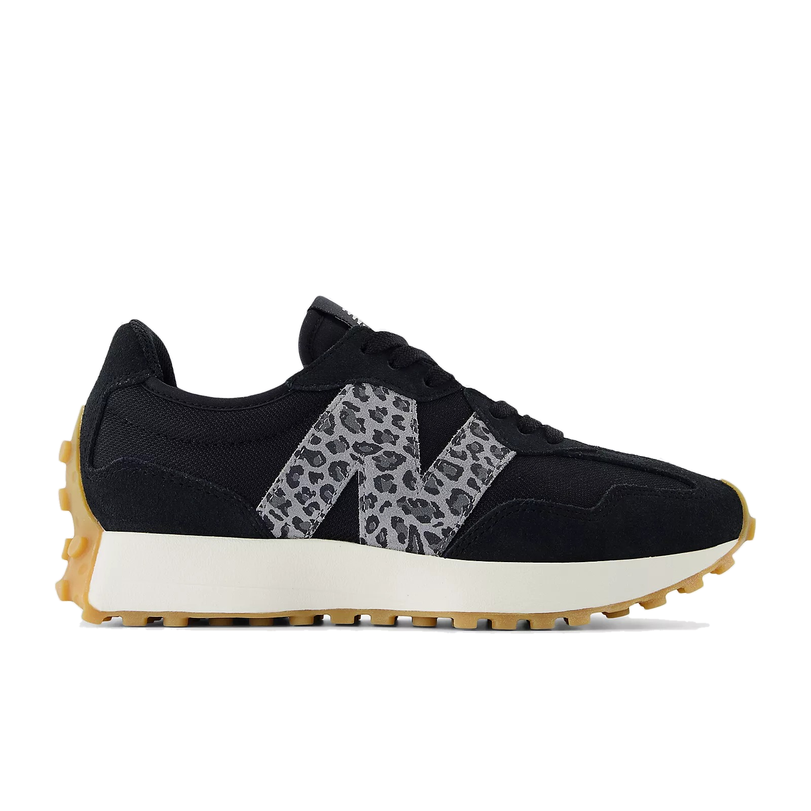 Tenis new balance