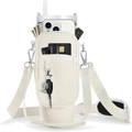 Bolso porta termo para Stanley