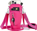 Bolso porta termo para Stanley