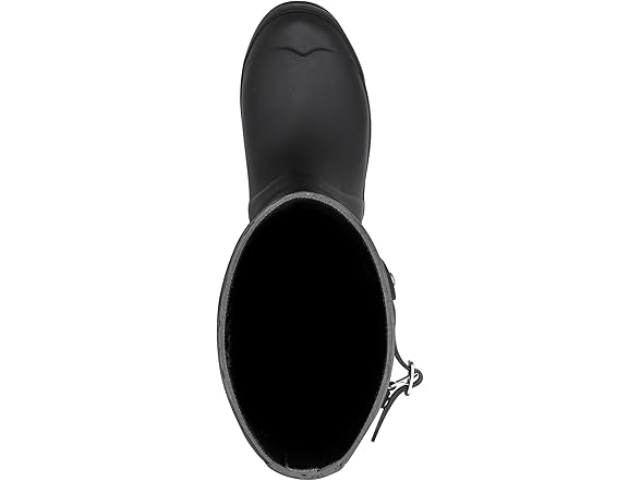 Botas Hunter