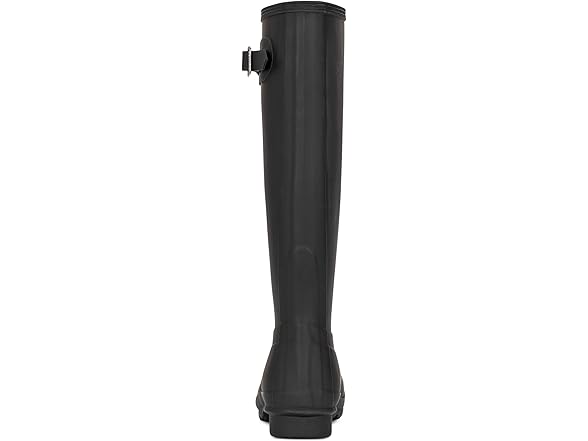Botas Hunter