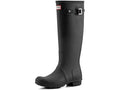 Botas Hunter