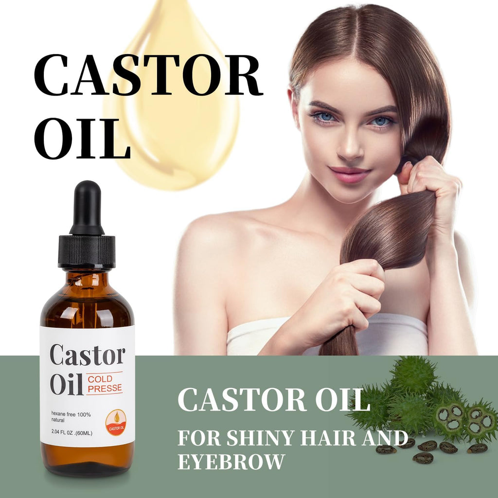 Cepillo secador de cabello
