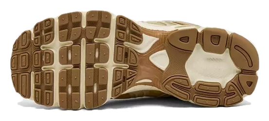 Tenis Nike vomero 5