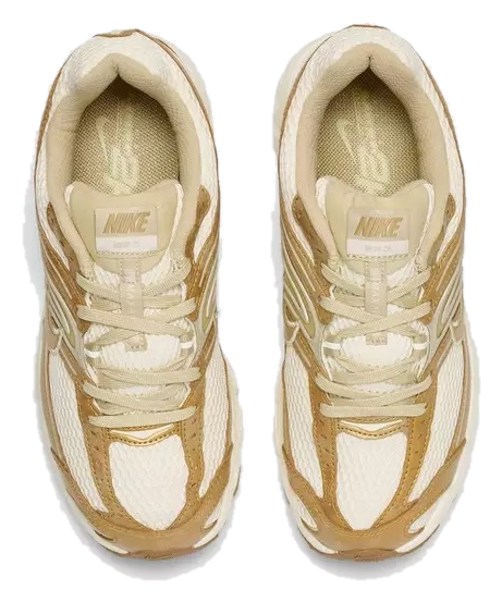 Tenis Nike vomero 5