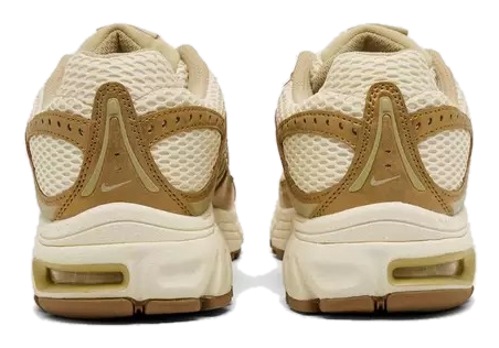 Tenis Nike vomero 5