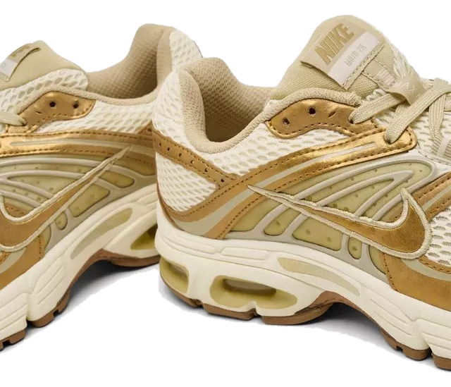 Tenis Nike vomero 5