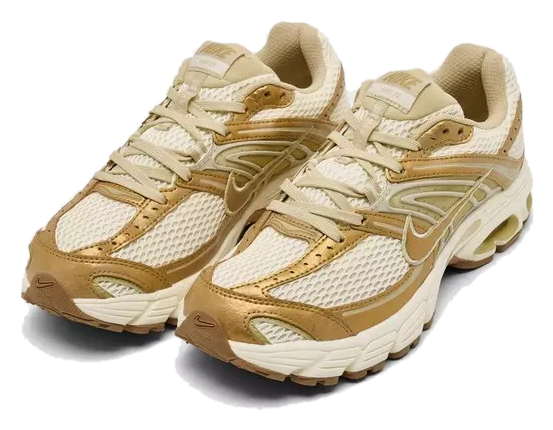 Tenis Nike vomero 5