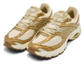 Tenis Nike vomero 5