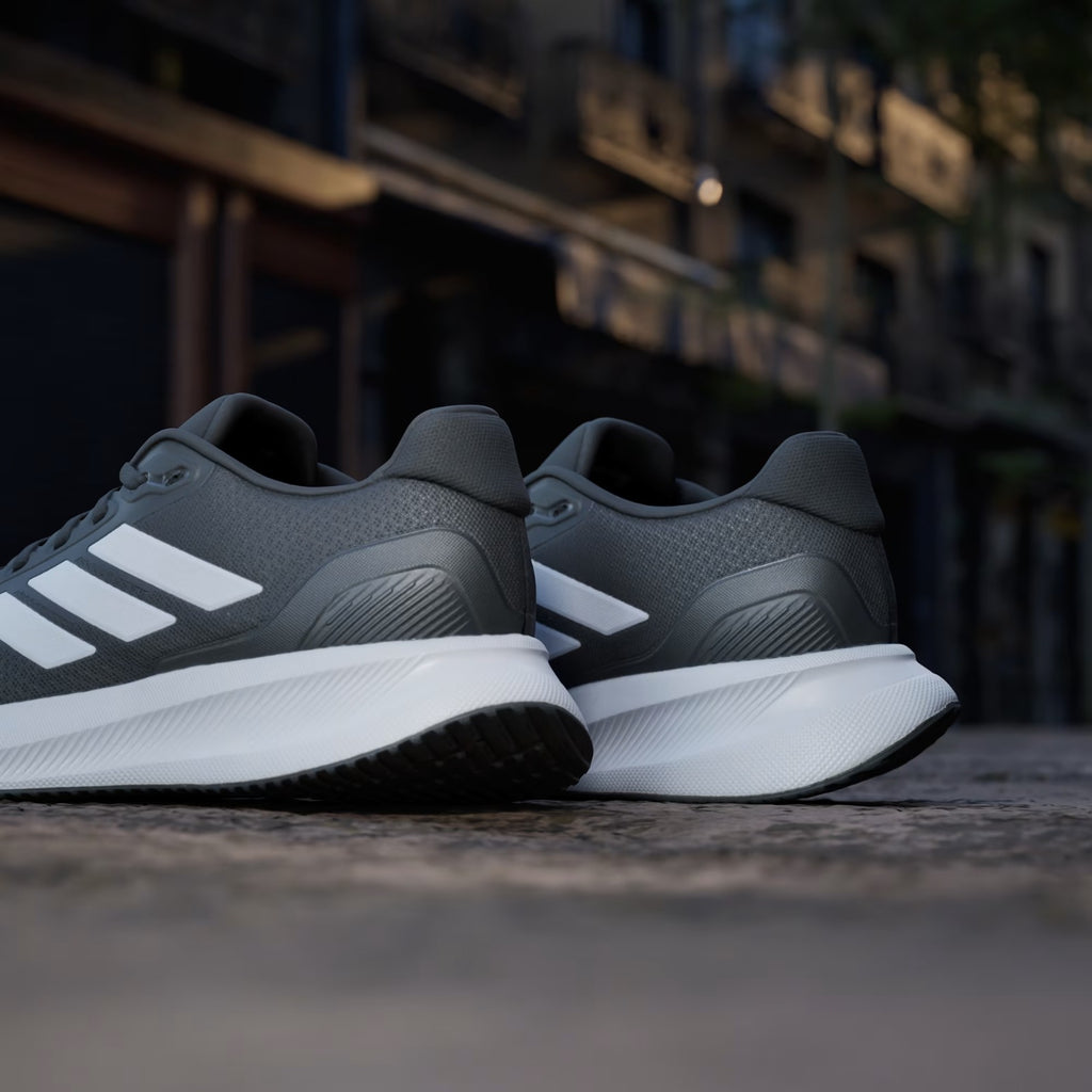 Tenis Adidas Runfalcon
