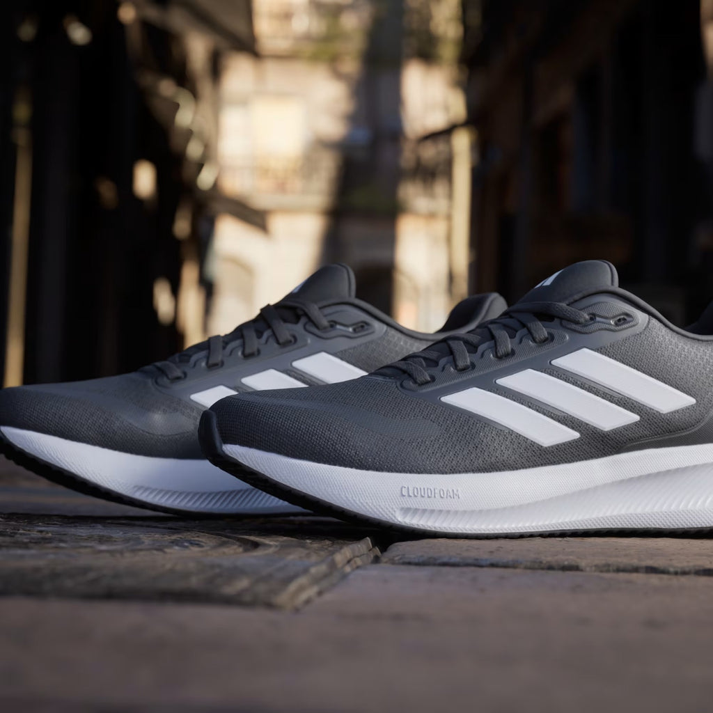 Tenis Adidas Runfalcon