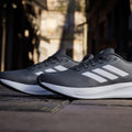 Tenis Adidas Runfalcon